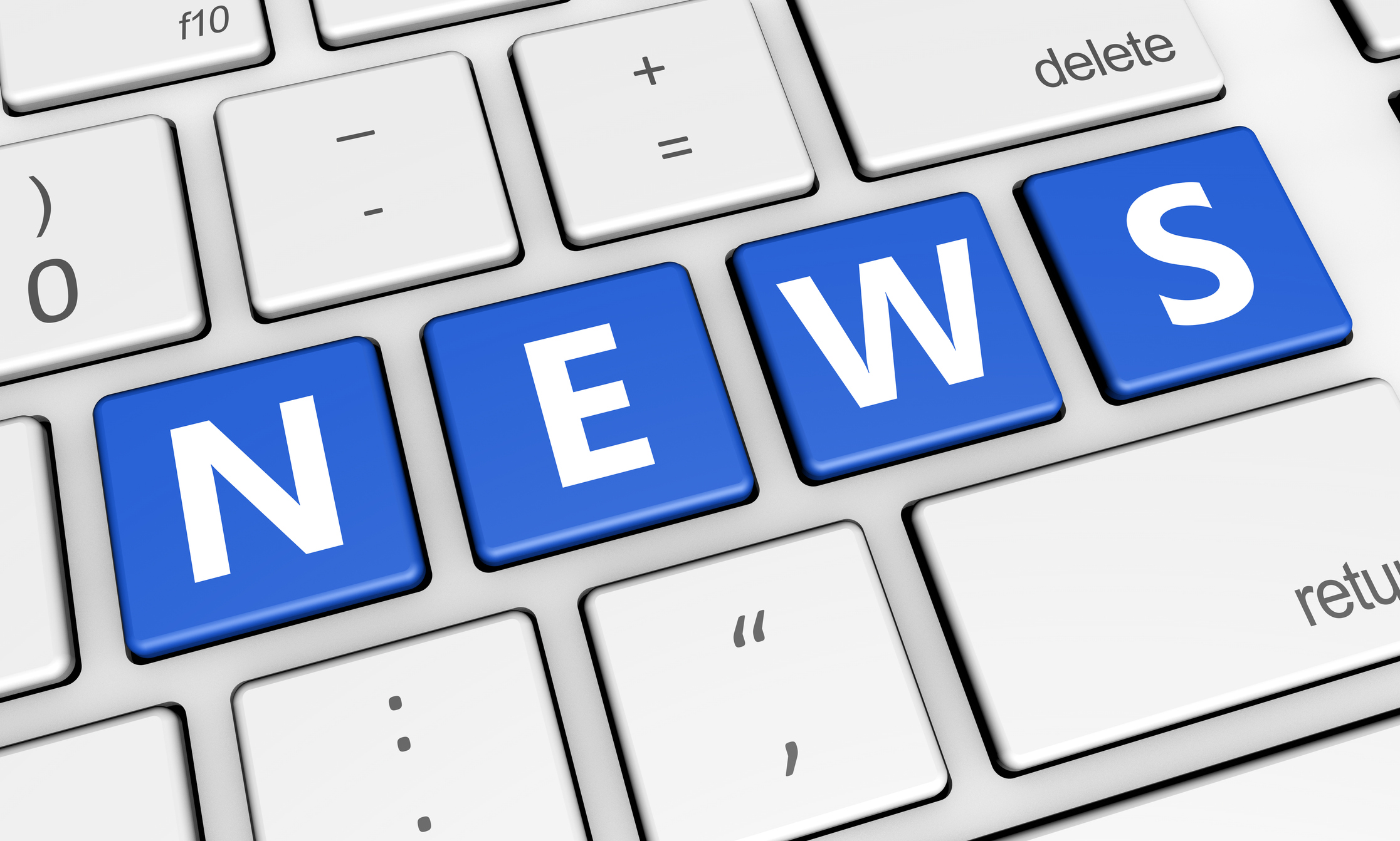 Former Penzance bakery being sold at auction