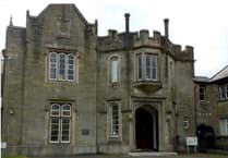 Extra care flats in Liskeard approved despite reduction in affordable provision