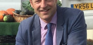 West Cornwall MP makes plea about loneliness and services