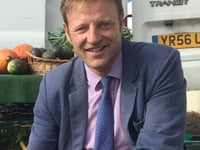 West Cornwall MP makes plea about loneliness and services