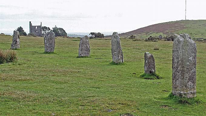The Night Sky in June with Brian Sheen 
