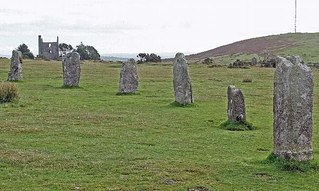 The Night Sky in June with Brian Sheen 