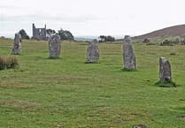 The Night Sky in June with Brian Sheen