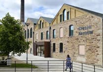 Redruth residents invited to annual town meeting