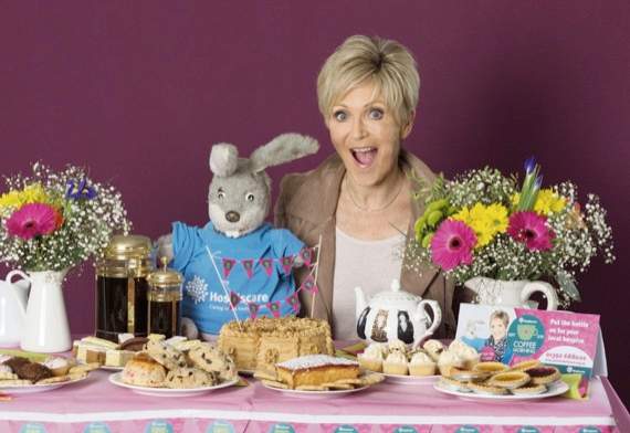 NCB Radio: Things have changed so much but is it for the better? 