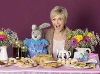 NCB Radio: Things have changed so much but is it for the better? 