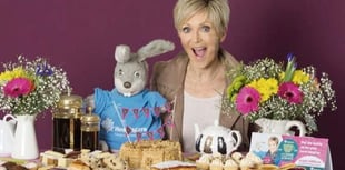 NCB Radio: Things have changed so much but is it for the better? 