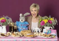 NCB Radio: Things have changed so much but is it for the better?