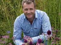 Gardening expert and broadcaster to give a talk at Trebah