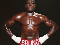 Boxing great to give knockout performance 