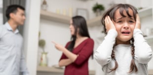Domestic abuse intervention scheme launched to break cycle of harm