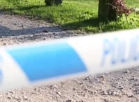 Police warn rural residents of attempted burglary