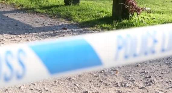 Police warn rural residents of attempted burglary