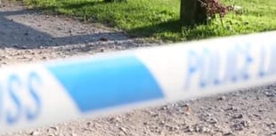 Police warn rural residents of attempted burglary