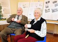  New community engagement initiative brewing 