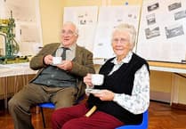 New community engagement initiative brewing