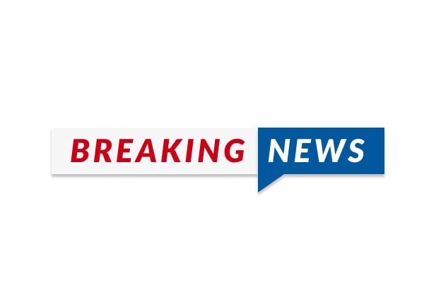 Separate murder investigations launched in Mid Cornwall