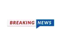 Separate murder investigations launched in Mid Cornwall