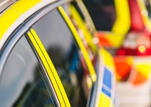 Man found with serious injuries ahead of Ten Tors challenge 