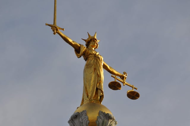 Court reports from across Cornwall