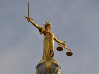 Court reports from across Cornwall this week