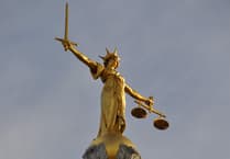 Court roundup: Reports from across Cornwall