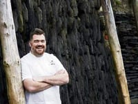 Star chefs support Fishermen’s Mission