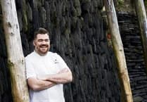Chefs unite for Fishermen’s Mission dinner