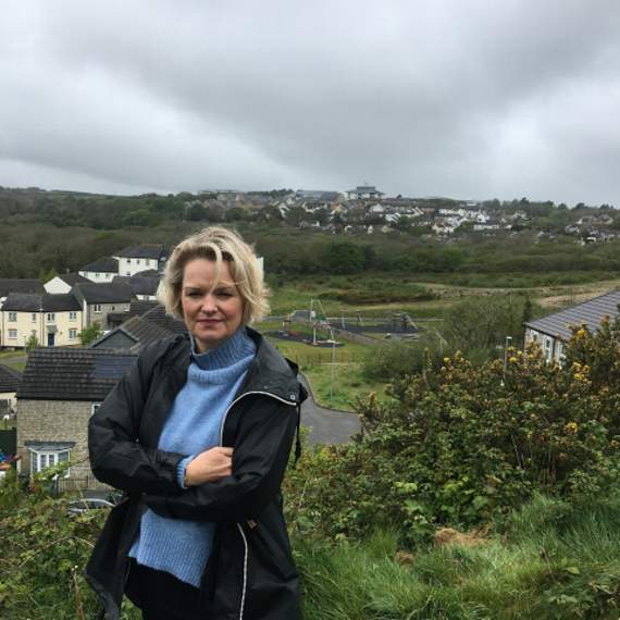 Council staff feel they may be penalised expressing gender view