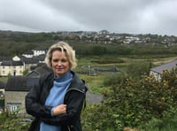 Council staff feel they may be penalised expressing gender view