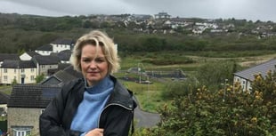 Council staff feel they may be penalised expressing gender view