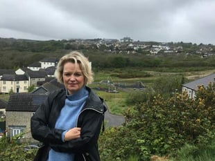 Council staff feel they may be penalised expressing gender view