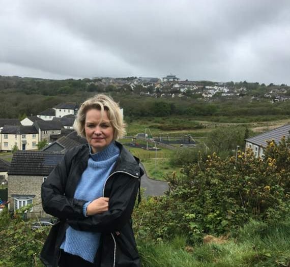 Council staff feel they may be penalised expressing gender view