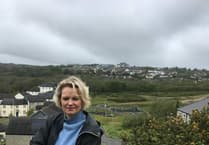 Council staff feel they may be penalised expressing gender view