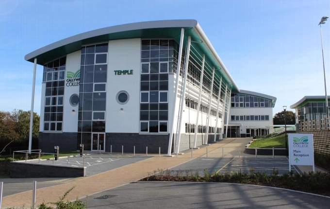 Callywith student to shave head in support of her inspirational mother