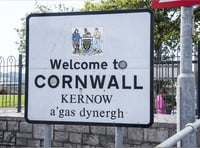Cornwall Council calls for greater protection of the Cornish language