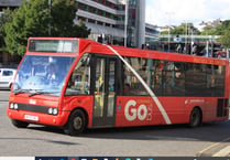 Pet Shop Boys at Eden: Go Cornwall Bus confirm shuttle bus details
