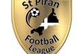St Piran League D3 and D4E round-up - Saturday, May 4