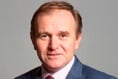George Eustice: Balancing health concerns and individual rights