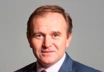 George Eustice: We must support our workers