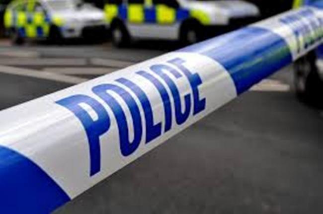 Man taken to hospital following attack in Penzance