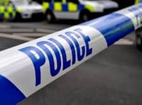 Body found in search for missing St Austell man