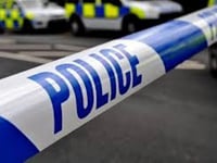 Body found in search for missing St Austell man