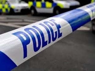 Body found in search for missing St Austell man