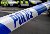 Forensic enquiries continue into Sticker murder investigation