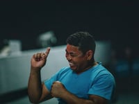 Lions to offer sign language lessons