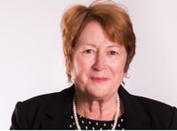 Cornwall Council leader says she will secure a good deal
