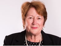 Cornwall Council leader says she will secure a good deal