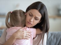 Bid to recruit foster carers