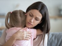 Bid to recruit foster carers